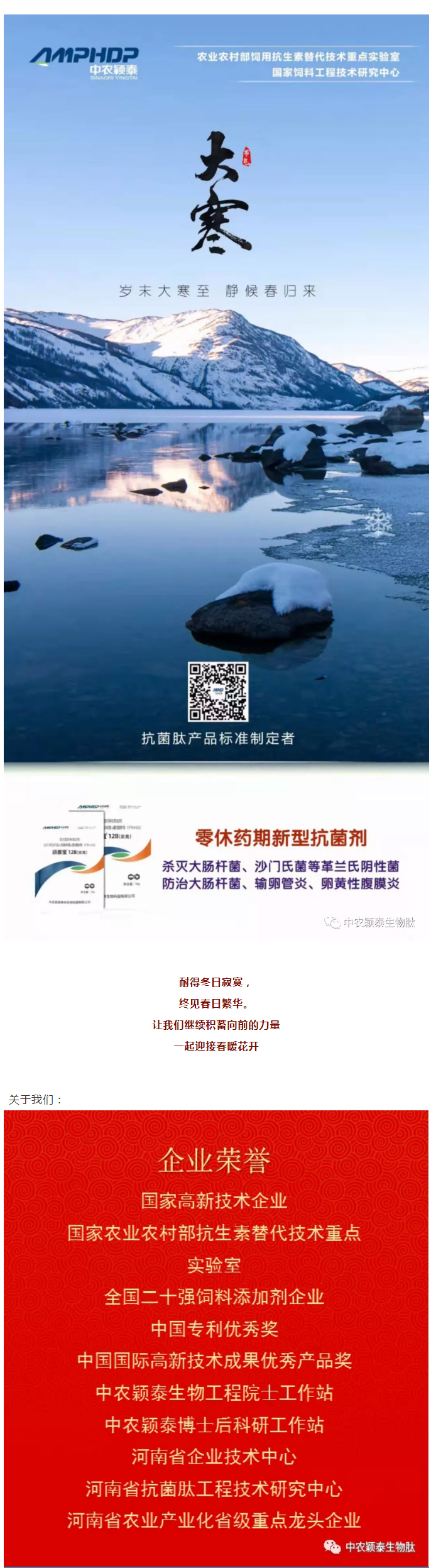 2022年（第5期）：大寒：愿您安暖幸福，歲歲平安_07