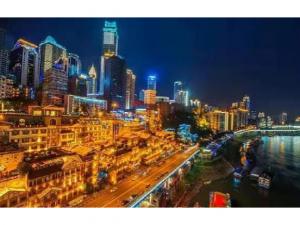 頤和論壇盛大開(kāi)幕，抗菌肽備受矚目 -中農(nóng)穎泰盛裝出席頤和論壇