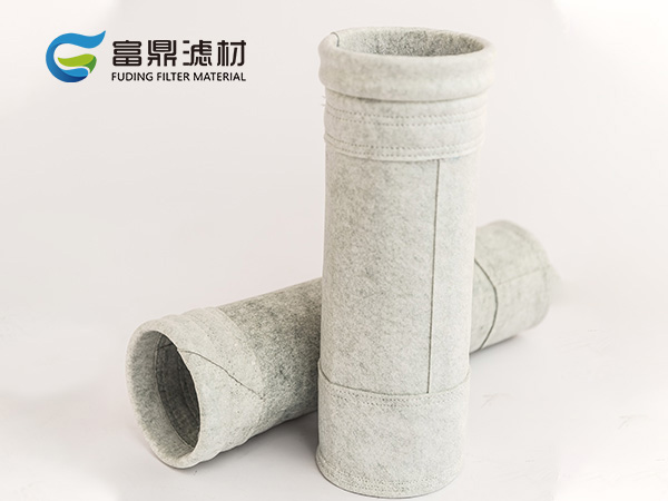 1679023963433038.jpg 1-1.jpg